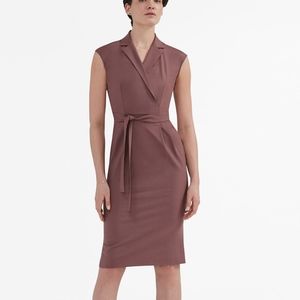 M.M.Lafleur Catherine 2.0